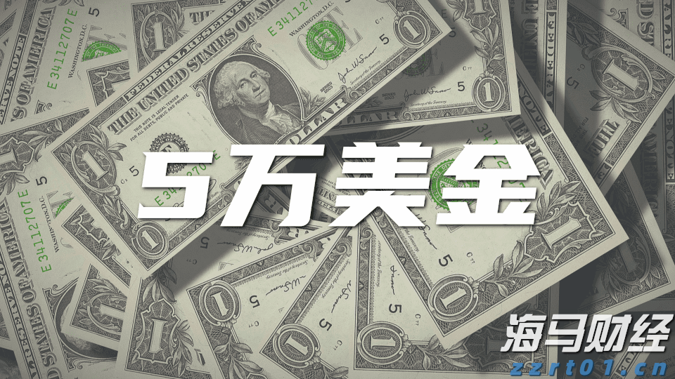 豆腐小作坊污水处理设备（农村豆腐作坊污水处理方法