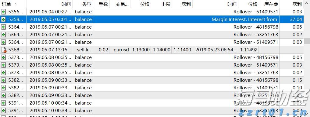 甘肃省开展商标代理行业专项整治行动
