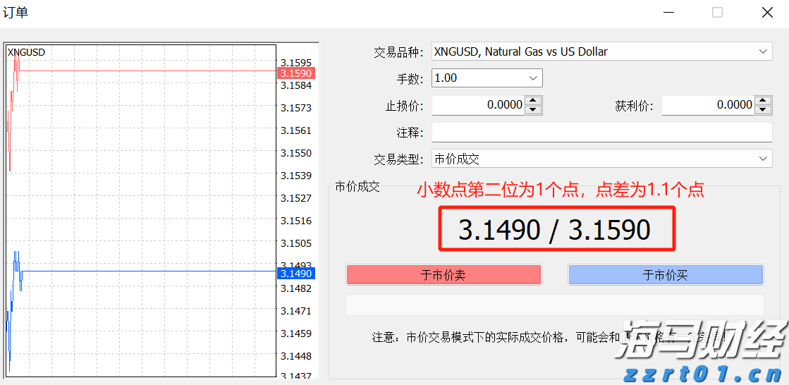 暑期档电影片单，来了！