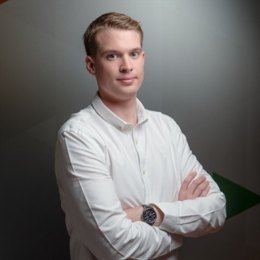 暴涨42%后估值“偏高“ 小摩下调Riot Platforms(RIOT.US)评级至“中性“
