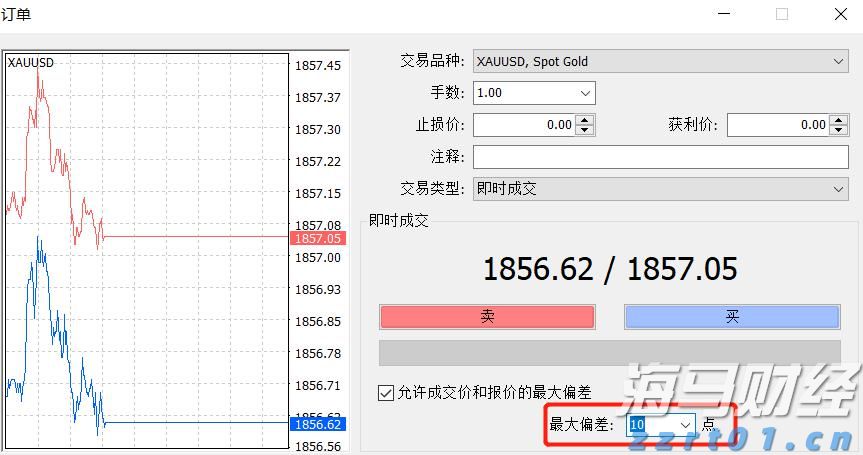 谷歌(GOOG.US)电话会：全栈AI战略驱动业务全面增长 每月Tokens处理量翻倍 视觉搜索增长70%