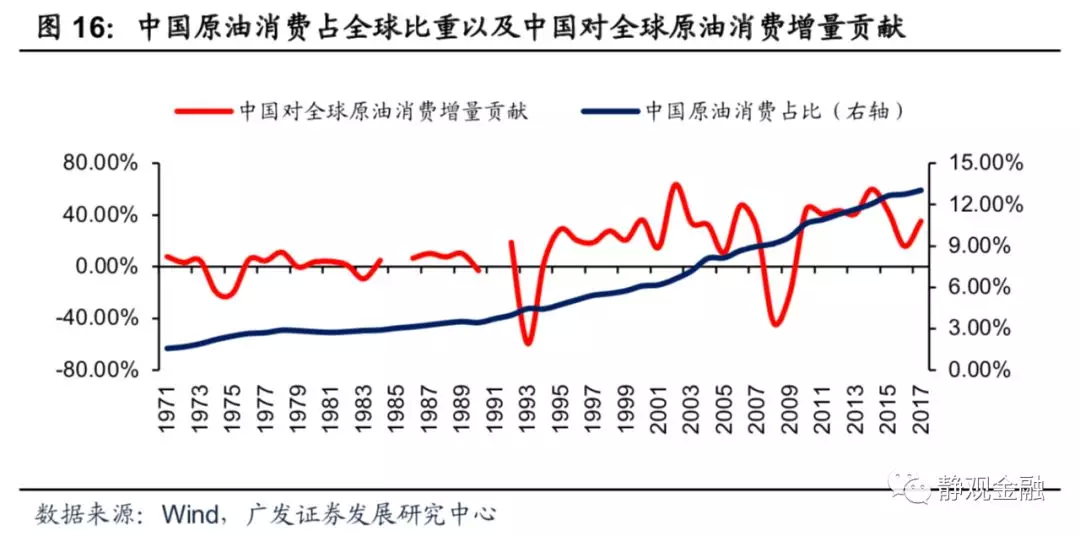公募基金六大最新排名：二季度35家基金非货规模增长超百亿