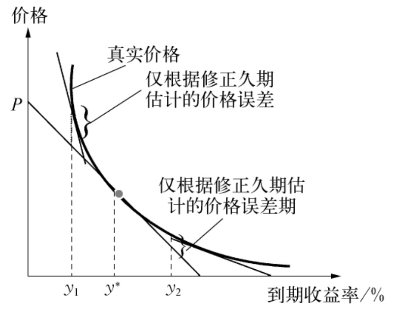 青海省市场监管局广告监管领域以“三个扎实”推进平安青海建设