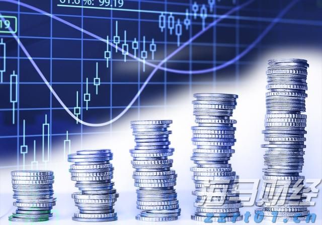 国家统计局：8月上旬生猪(外三元)价格环比下降1.4%