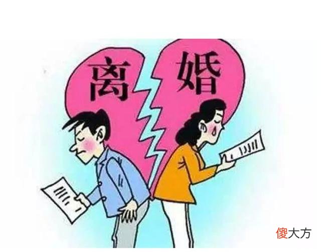 或有龙卷风！珠海两区雷雨大风红色预警生效