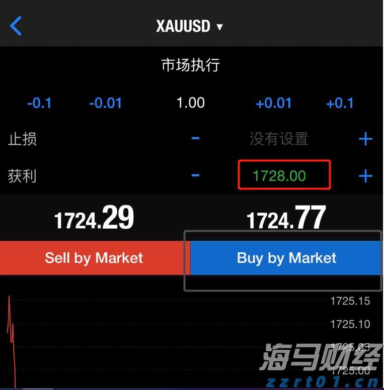 中空纤维mbr膜品牌排行榜（什么是中空纤维mbr膜）