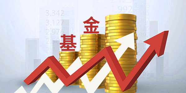 农村饮水处理设备（农村一体化净水器设备）