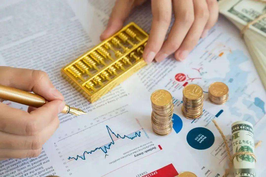 嘉元科技拟投资5亿元获恩达通13.6%股权，布局光模块行业