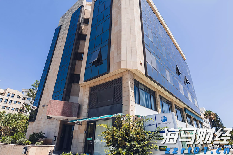 A股午评 | 沪指跌0.34%失守3600点 近期热门概念集体回调 算力概念逆势活跃