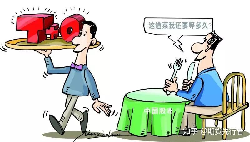从质疑到狂欢！AI支出引爆科技股 七巨头年内投资近4000亿美元