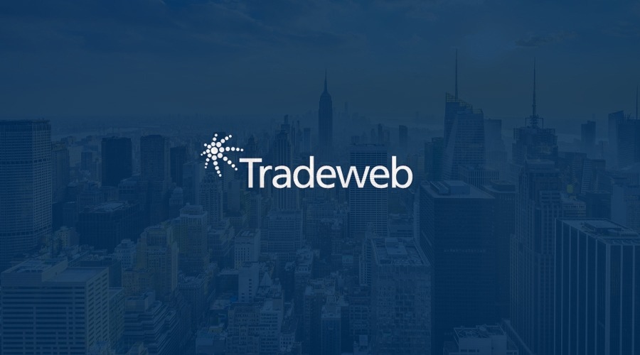 星巴克(SBUX.US)在华“卖身”背后的盈利困局：降本降价攻下沉还是坚守高端？