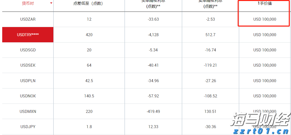 回家丨情系东莞 高能物理学家陈和生的科学故土