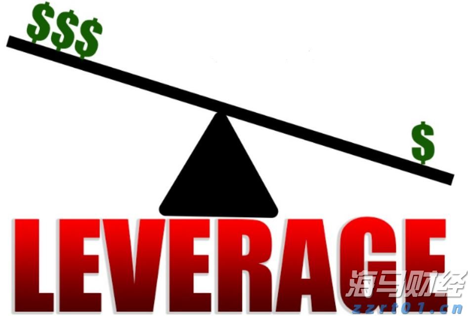 全市超5万人次参与！珠海志愿者积极投身防蚊灭蚊行动