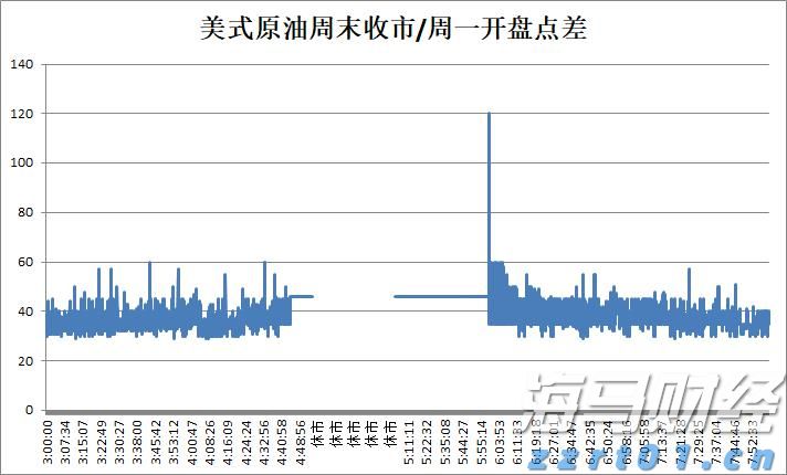无门脸儿、无资质、无底线，违规水光针竟在市场上大行其道