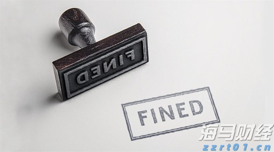 吃素就减肥？未必！吃这6类素菜约等于“喝油”
