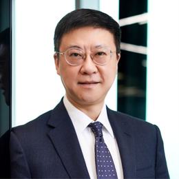 一体化净水器性能优点主要有哪些