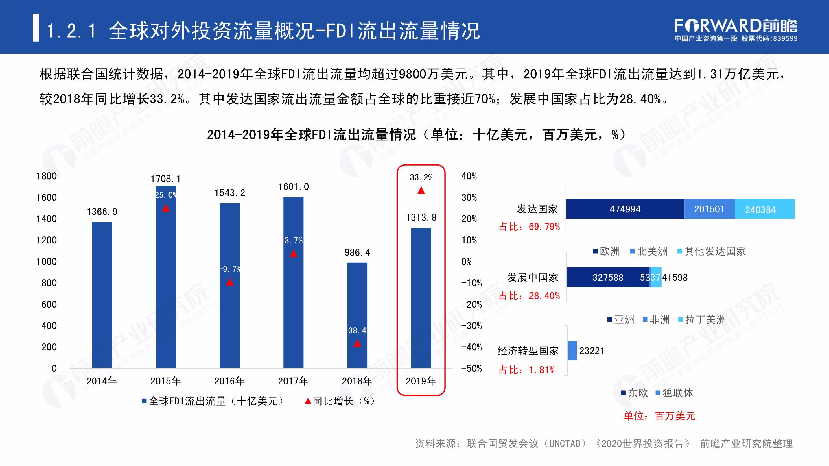 紧急提醒！珠海人，今晚睡前记得关窗！
