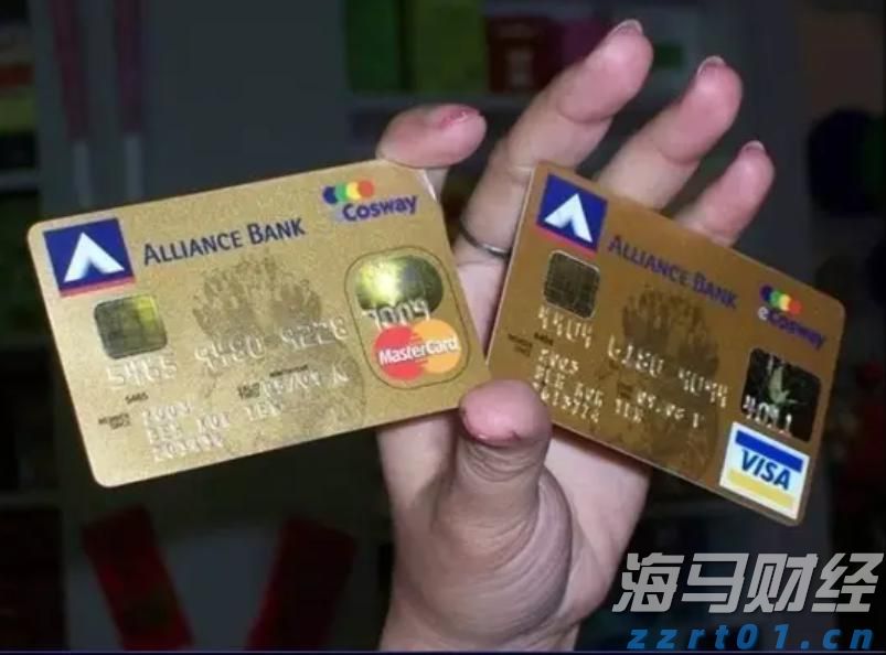 赚钱了！A股创四年新高，哪些行情悄悄变了？