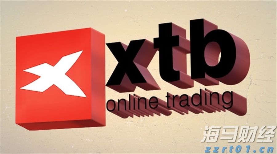 五大主题区沉浸式体验滨海“岛民生活”