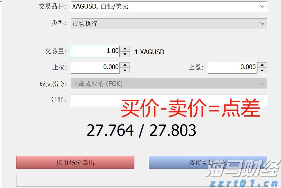 音画交融重现抗战烽火记忆！这个文艺专题展正式开幕