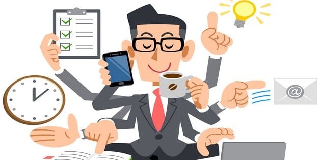 长征十号系列运载火箭圆满完成首次系留点火试验