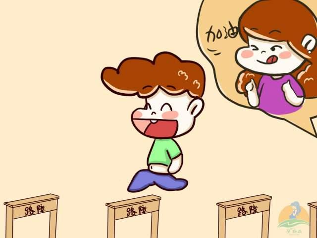 甘肃省白银市市场监管局制定出台“两轻一免”清单