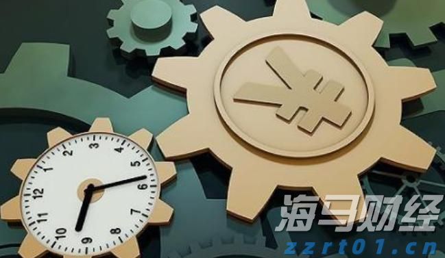 溶气气浮机设备构造之安全阀讲解