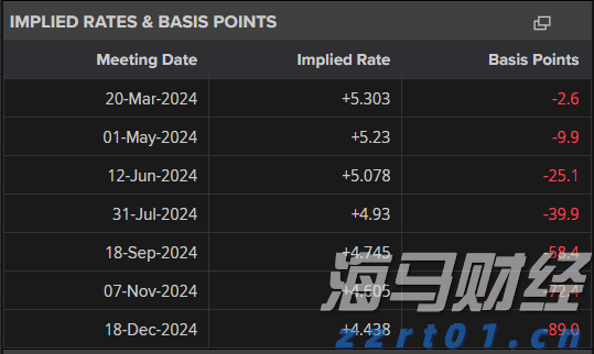 以太币浮盈3700万，港股公司热潮涌向加密资产