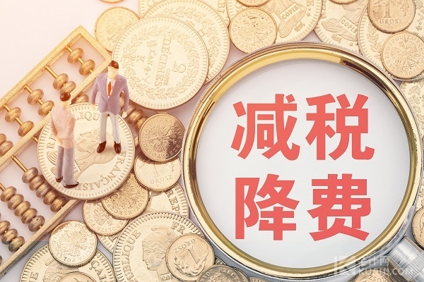 24小时“飞”越万里 湛江荔枝搭乘京东“鲜”达新疆