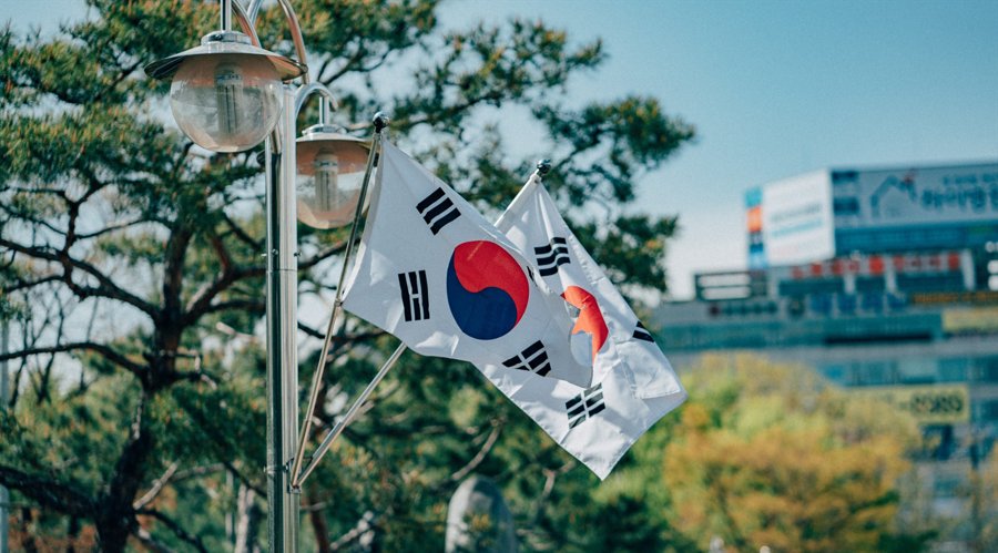 渔船最快今晚归来 开渔后海鲜更便宜