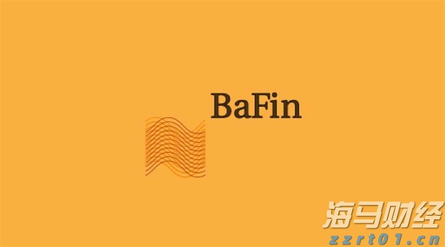走进河北万全，探秘一根鲜食玉米的蜕变