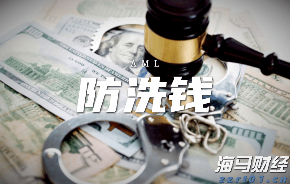 “送法进军营”“送法入海岛”，珠海架起军地连心“普法桥”