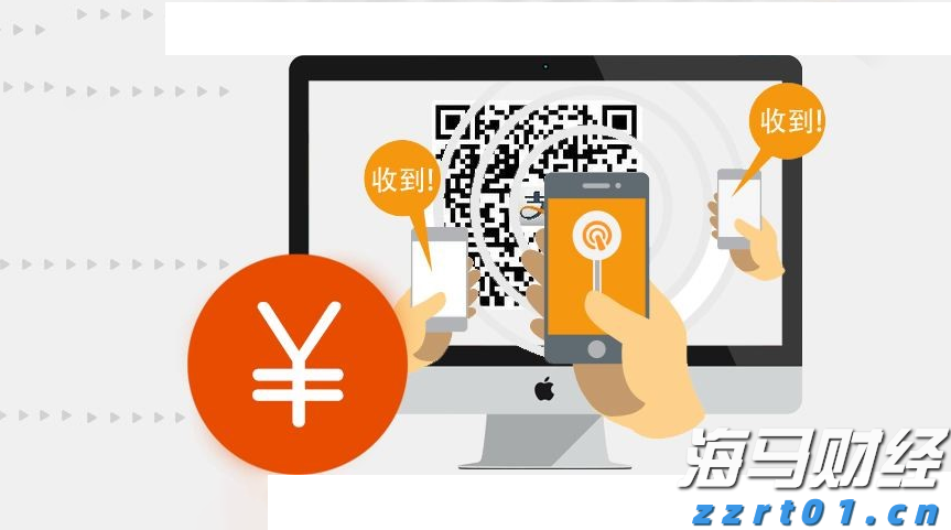 我市11个项目入选广西“人工智能+制造”产品、垂直领域模型和典型案例