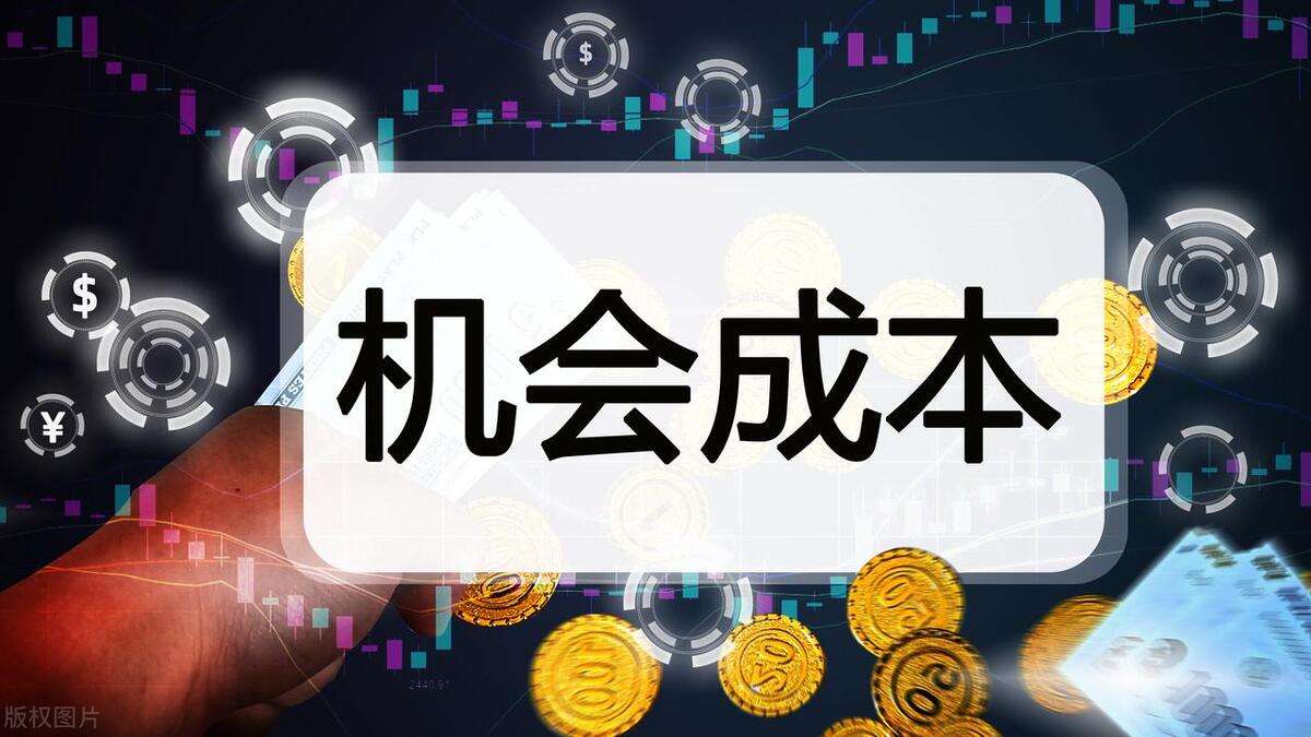新华视点｜代办领创业补贴？小心被中介“收割”