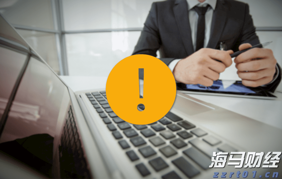 摩根大通重新评估比特币矿企股：上调MARA(MARA.US)评级至“增持”，CleanSpark(CLSK.US)成为“首选”