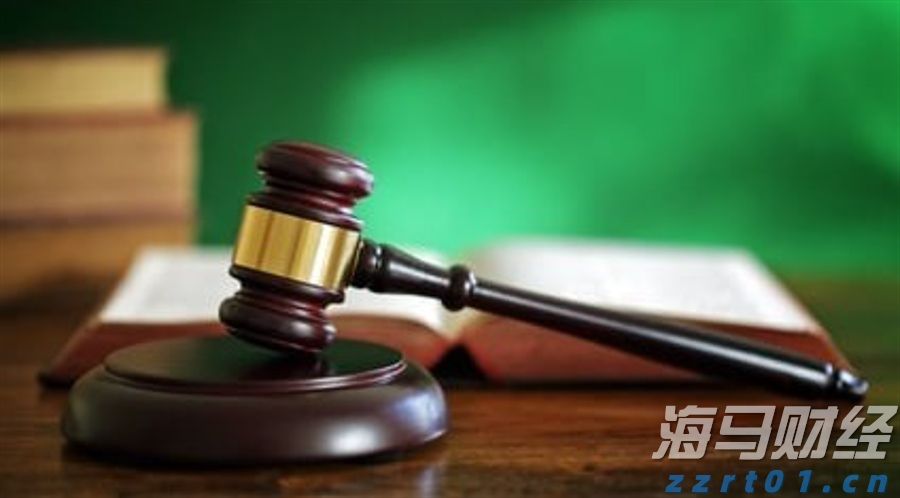 注册会计师全国统考临近，考生需留意防范恶劣天气对机考的影响