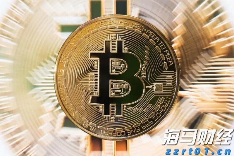 @广东休闲农业与乡村旅游经营主体，真乡拍了拍你，秀出你的乡游美景