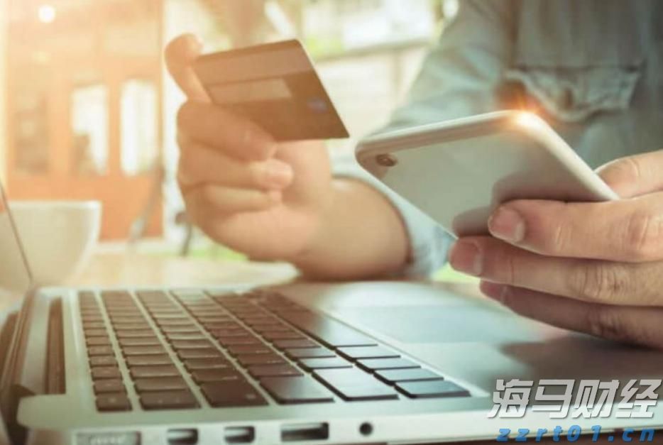 如何辨别充电宝真假3C标志？珠海消防支招→
