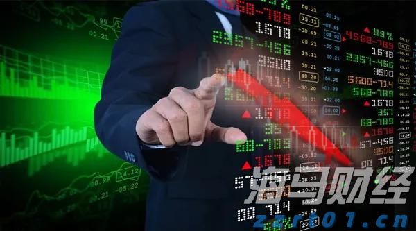 跨境观赛无忧！这份十五运会“通关”攻略请收好