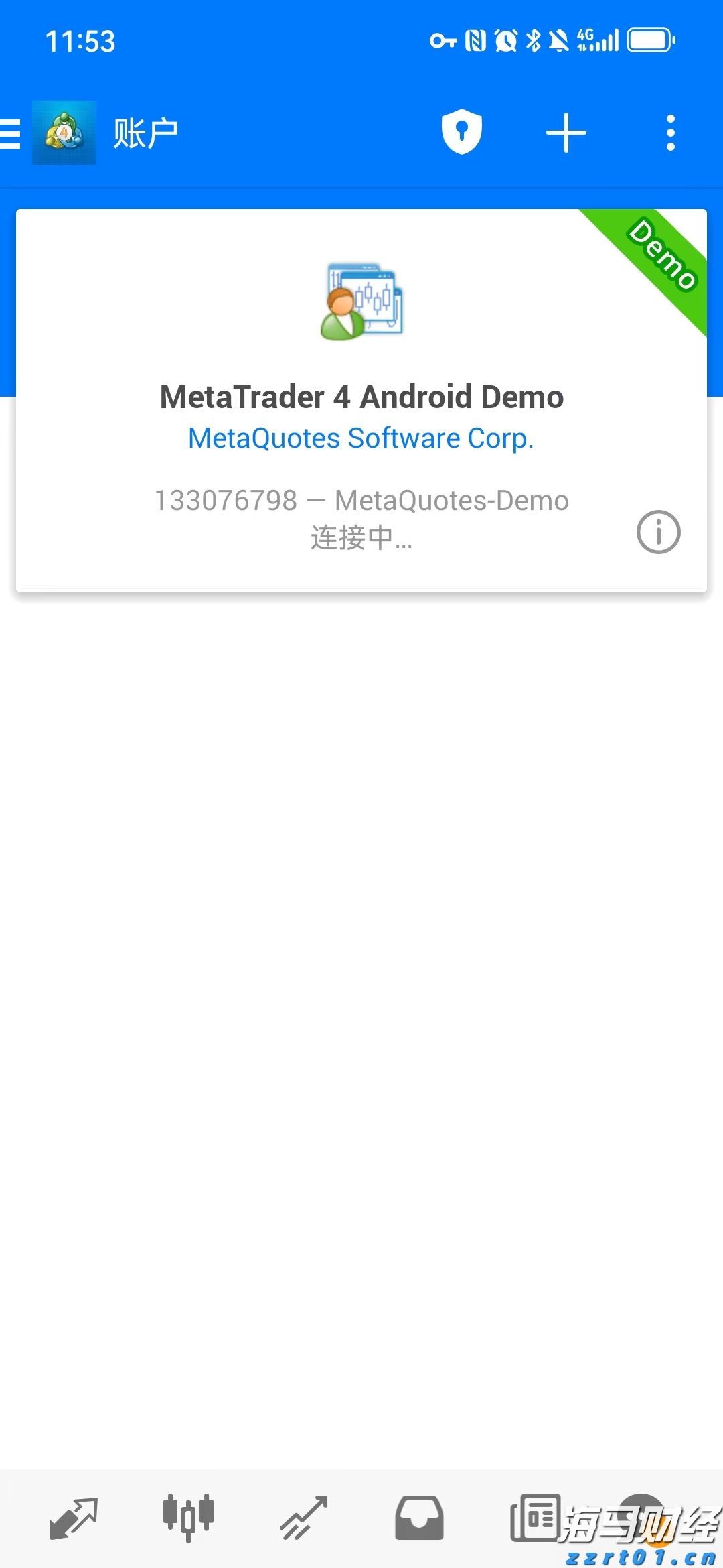 注意防御！今明两日，梅州仍有强降水