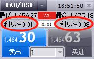 羊驼混搭机器狗，珠海这所小学开学日“萌宠+科技”迎新