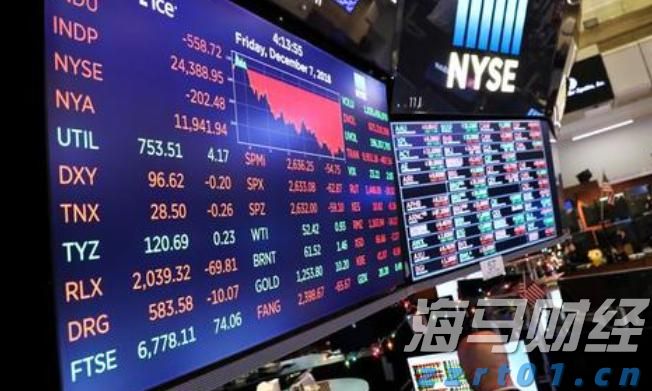 Wedbush：苹果(AAPL.US)Q4业绩展望乐观，关注iPhone 17及AI战略