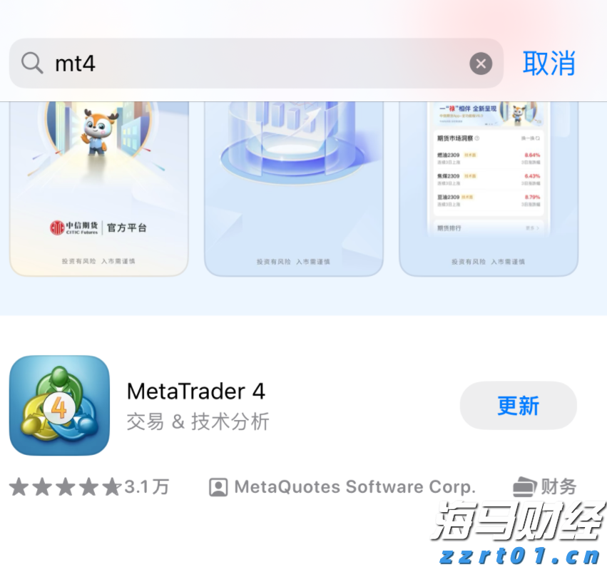 5.5kw电机额定电流多少怎么算（5.5千瓦电机电流是多少）