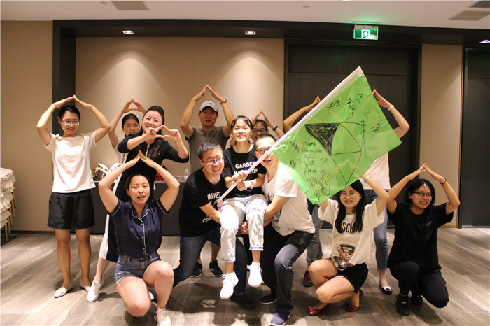 体育赋能文旅，文旅反哺城市——张家口凉爽夏日与火热赛事的“双向奔赴”