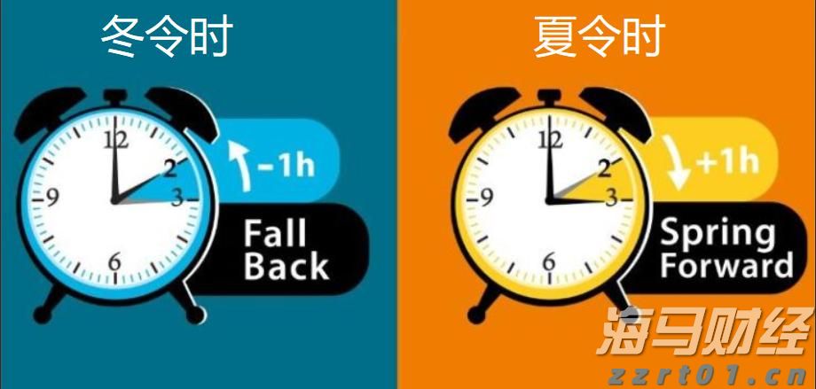 汕尾企业亮相广州渔博会，“秀”现代化海洋牧场建设成果