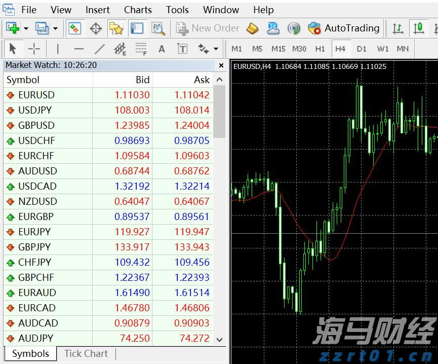 2022年内蒙古产品质量安全监管工作这样干！