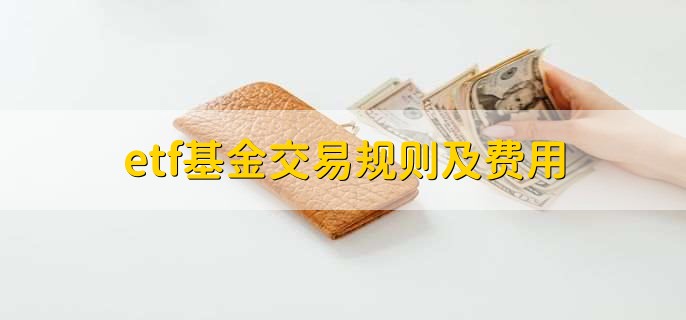 求职者看过来，9月深圳共有87场线上线下招聘会