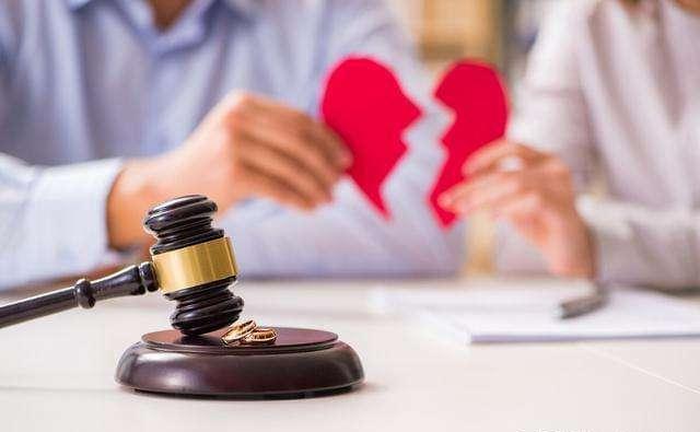 黔西南金融监管分局：推动房地产“白名单” 项目资金投放率达99.78%
