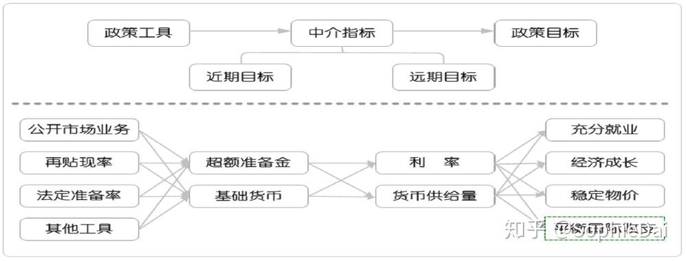 快来感受“上天入地”“登峰下海”！“从山顶到海洋”科技成果科普巡展珠海站启动