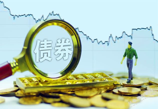 “秋老虎”发威！未来3天，梅州最高气温达36℃...